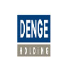 denge holding web sitesi