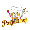 pastac� web sitesi