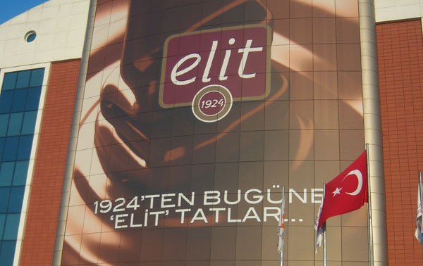 Fark yaratan Özgün Tasarımlar